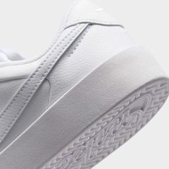Tênis Feminino Nike Blacktop - Foto 8