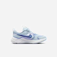 Tênis Infantil Nike Cosmic Runner SE 3 - Foto 1