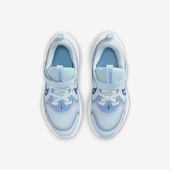 Tênis Infantil Nike Cosmic Runner SE 3 - Foto 3