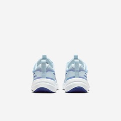 Tênis Infantil Nike Cosmic Runner SE 3 - Foto 5