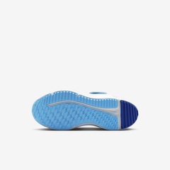Tênis Infantil Nike Cosmic Runner SE 3 - Foto 6