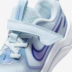 Tênis Infantil Nike Cosmic Runner SE 3 - Foto 7