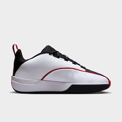 Tênis Masculino Nike I85 - Foto 1