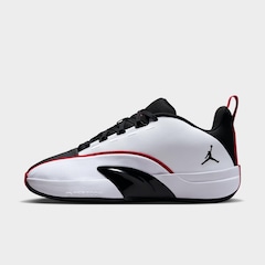 Tênis Masculino Nike I85 - Foto 2