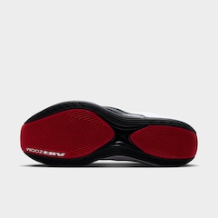 Tênis Masculino Nike I85 - Foto 3