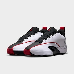 Tênis Masculino Nike I85 - Foto 5