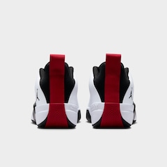 Tênis Masculino Nike I85 - Foto 6