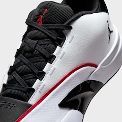 Tênis Masculino Nike I85 - Foto 7