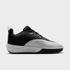 Tênis Masculino Nike I85 - Foto 1