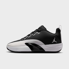 Tênis Masculino Nike I85 - Foto 2