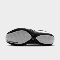 Tênis Masculino Nike I85 - Foto 3
