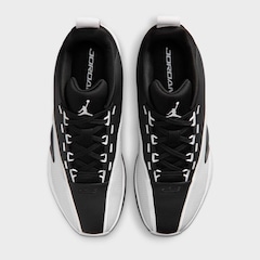 Tênis Masculino Nike I85 - Foto 4