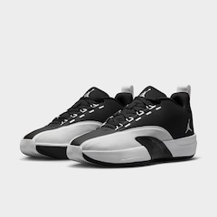 Tênis Masculino Nike I85 - Foto 5