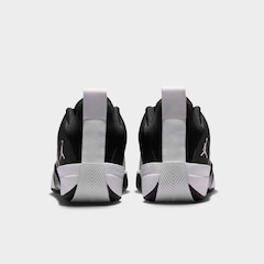 Tênis Masculino Nike I85 - Foto 6