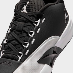 Tênis Masculino Nike I85 - Foto 7