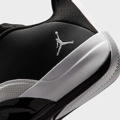 Tênis Masculino Nike I85 - Foto 8
