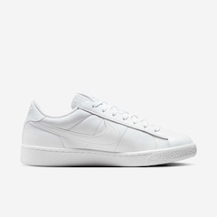 Tênis Feminino Nike Classic CS - Foto 1
