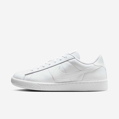 Tênis Feminino Nike Classic CS - Foto 2