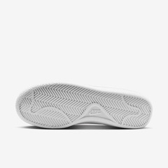 Tênis Feminino Nike Classic CS - Foto 3