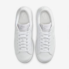 Tênis Feminino Nike Classic CS - Foto 4