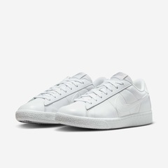 Tênis Feminino Nike Classic CS - Foto 5