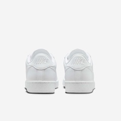 Tênis Feminino Nike Classic CS - Foto 6