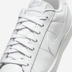 Tênis Feminino Nike Classic CS - Foto 7
