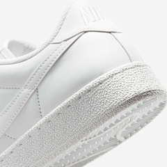 Tênis Feminino Nike Classic CS - Foto 8