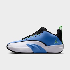 Tênis Masculino Nike I85 - Foto 2