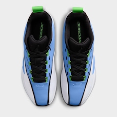 Tênis Masculino Nike I85 - Foto 4