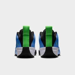 Tênis Masculino Nike I85 - Foto 6