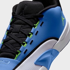 Tênis Masculino Nike I85 - Foto 7