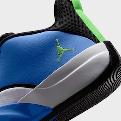 Tênis Masculino Nike I85 - Foto 8