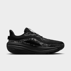Tênis Masculino Nike Air Winflo 12 Print - Foto 1