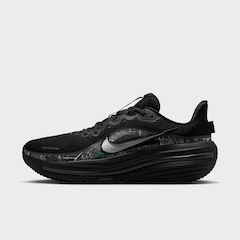 Tênis Masculino Nike Air Winflo 12 Print - Foto 2