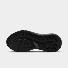 Tênis Masculino Nike Air Winflo 12 Print - Foto 3