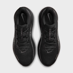 Tênis Masculino Nike Air Winflo 12 Print - Foto 4