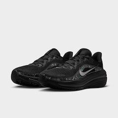 Tênis Masculino Nike Air Winflo 12 Print - Foto 5