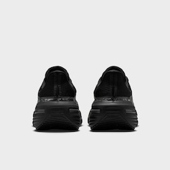 Tênis Masculino Nike Air Winflo 12 Print - Foto 6