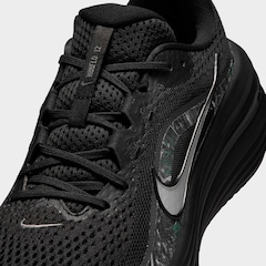 Tênis Masculino Nike Air Winflo 12 Print - Foto 7