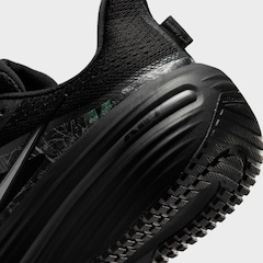 Tênis Masculino Nike Air Winflo 12 Print - Foto 8