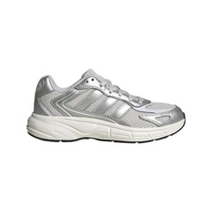 Tênis Infantil adidas Eclyptix 2000 - Foto 1