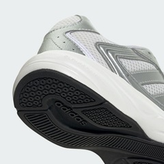 Tênis Infantil adidas Eclyptix 2000 - Foto 10