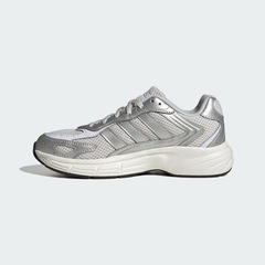Tênis Infantil adidas Eclyptix 2000 - Foto 3