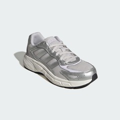 Tênis Infantil adidas Eclyptix 2000 - Foto 6
