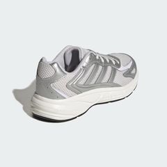 Tênis Infantil adidas Eclyptix 2000 - Foto 7