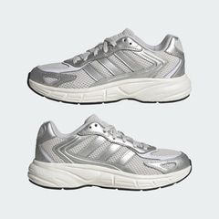 Tênis Infantil adidas Eclyptix 2000 - Foto 8