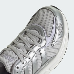Tênis Infantil adidas Eclyptix 2000 - Foto 9