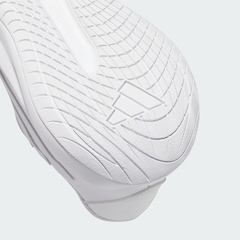 Tênis de Basquete Unisses adidas Crazy Quick TD - Foto 10