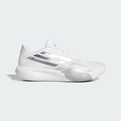 Tênis de Basquete Unisses adidas Crazy Quick TD - Foto 2